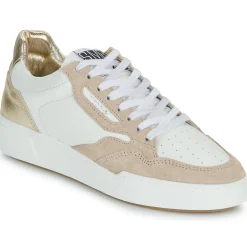 Clearance Semerdjian - THOR