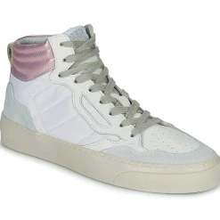 Sale Semerdjian - TREVO