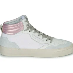 Sale Semerdjian - TREVO