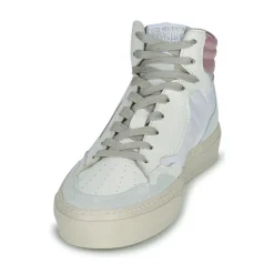 Sale Semerdjian - TREVO