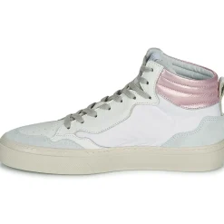 Sale Semerdjian - TREVO