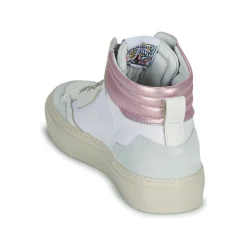 Sale Semerdjian - TREVO