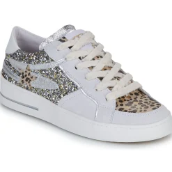 Sale Semerdjian - VANA