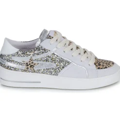 Sale Semerdjian - VANA