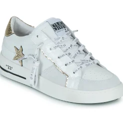 Sale Semerdjian - VANA