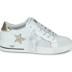 Sale Semerdjian - VANA