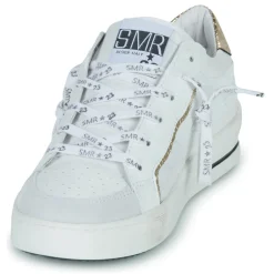 Sale Semerdjian - VANA