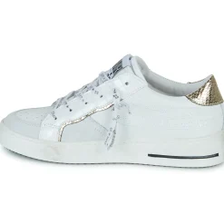 Sale Semerdjian - VANA