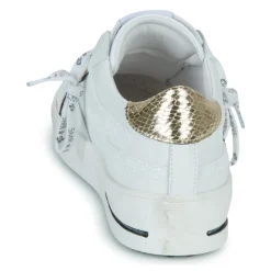 Sale Semerdjian - VANA