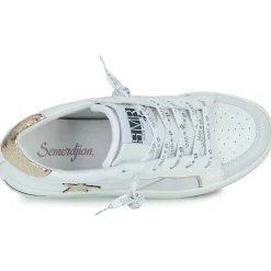 Sale Semerdjian - VANA