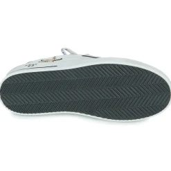 Sale Semerdjian - VANA