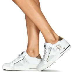 Sale Semerdjian - VANA