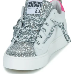 New Semerdjian - VIKEN