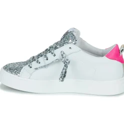 New Semerdjian - VIKEN