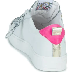 New Semerdjian - VIKEN