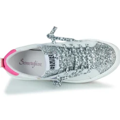 New Semerdjian - VIKEN