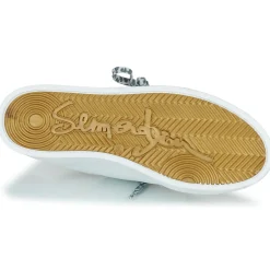 New Semerdjian - VIKEN