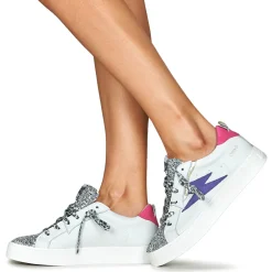 New Semerdjian - VIKEN