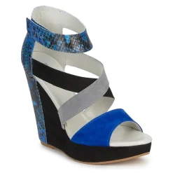 Best Serafini - CARRY