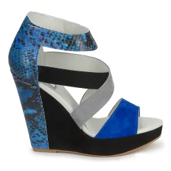 Best Serafini - CARRY