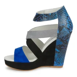 Best Serafini - CARRY