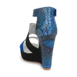 Best Serafini - CARRY