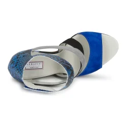 Best Serafini - CARRY