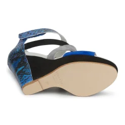 Best Serafini - CARRY