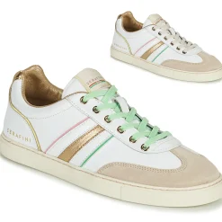 Best Serafini - COURT