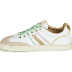 Best Serafini - COURT