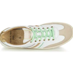 Best Serafini - COURT