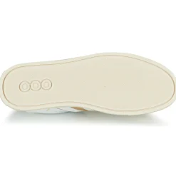 Best Serafini - COURT