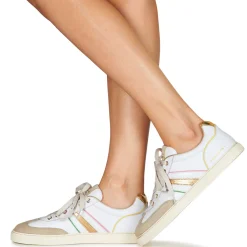 Best Serafini - COURT