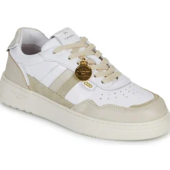 Best Serafini - FIRENZE