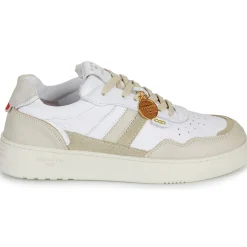 Best Serafini - FIRENZE