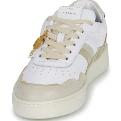 Best Serafini - FIRENZE