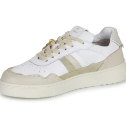 Best Serafini - FIRENZE