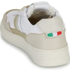 Best Serafini - FIRENZE