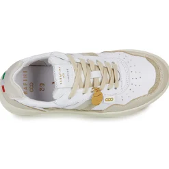 Best Serafini - FIRENZE