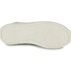 Best Serafini - FIRENZE