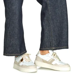 Best Serafini - FIRENZE