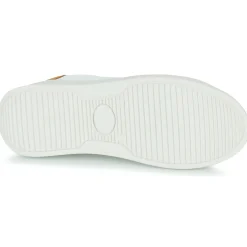 Best Serafini - J. CONNORS Blanc