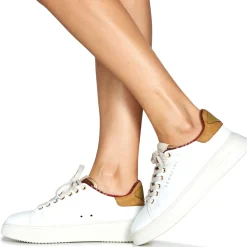 Best Serafini - J. CONNORS Blanc