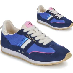 Best Serafini - LADY D