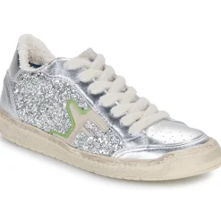 Serafini - SAN DIEGO Argenté