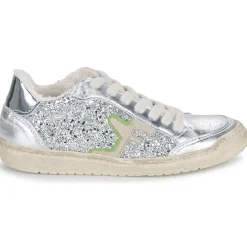 Serafini - SAN DIEGO Argenté