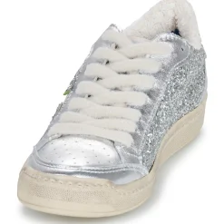 Serafini - SAN DIEGO Argenté