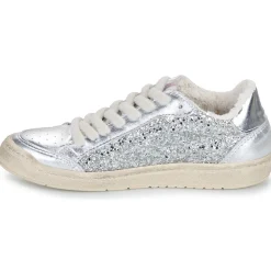 Serafini - SAN DIEGO Argenté