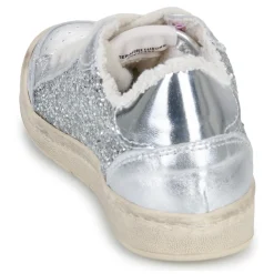 Serafini - SAN DIEGO Argenté