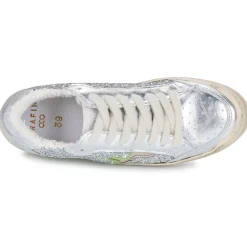 Serafini - SAN DIEGO Argenté